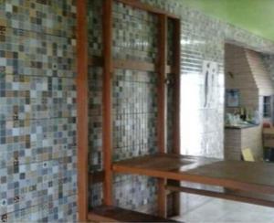 Casa centro de Imbé