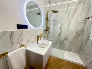 apartamento cristina