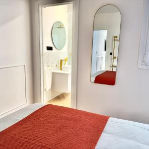 apartamento cristina