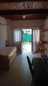 Complejo La Tere- depto 2