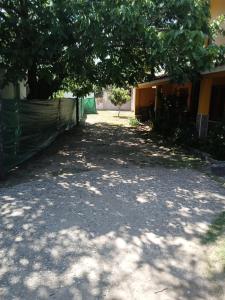 Depto la Tere 2