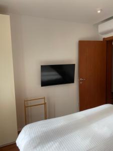 Lorena Suite with private pool