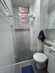 Apartamento Flamengo