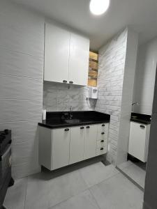 Apartamento Flamengo