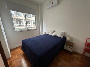 Apartamento Flamengo