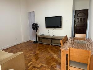 Apartamento Flamengo