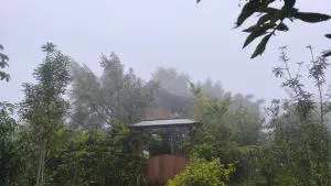 Hotel Casa Pensamientos - Mocoa