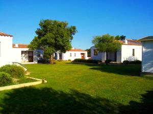 Agriturismo Li Scopi img49