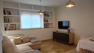 Apartamento Solynieve