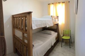 El taller del artista I