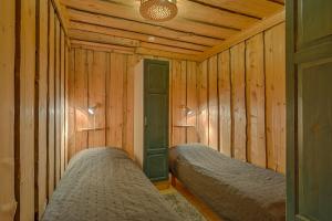 VIP Rakka Villas 7 & 8