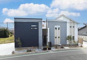 8Room - Vacation STAY 70847v