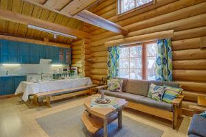 VIP Rakka Villas 7 & 8