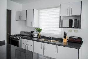 Alejandria Mazatlan Vacation Rental