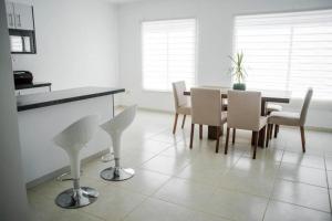 Alejandria Mazatlan Vacation Rental