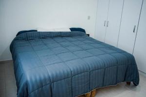 Alejandria Mazatlan Vacation Rental