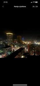 City Center Apartment M