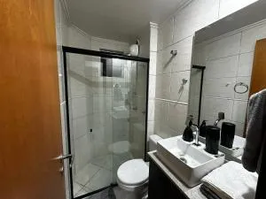 LOFT no Centro de Cascavel - 卡斯卡韦尔