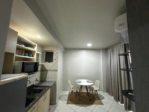 LOFT no Centro de Cascavel