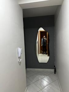 LOFT no Centro de Cascavel