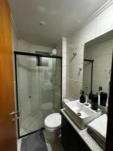 LOFT no Centro de Cascavel