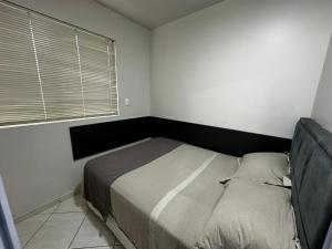 LOFT no Centro de Cascavel