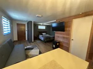 Cyrhome - Pitrufquén