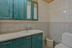 VIP Rakka Villas 7 & 8