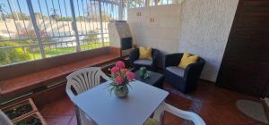 apartment tenerife south coast