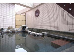 The Paradise Garden Sasebo - Vacation STAY 90004v