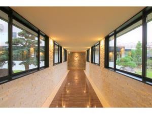 The Paradise Garden Sasebo - Vacation STAY 90004v