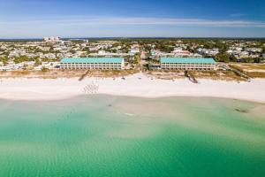 Crystal Sands 110A