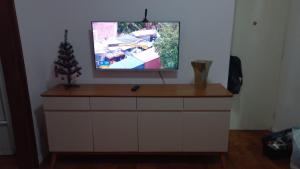 O melhor ponto de acesso do Rio 2