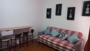 O melhor ponto de acesso do Rio 2