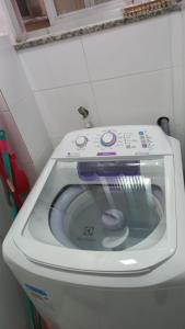 O melhor ponto de acesso do Rio 2