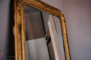 Hôtel particulier des Jasmins