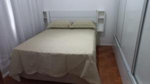 O melhor ponto de acesso do Rio 2