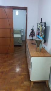 O melhor ponto de acesso do Rio 2