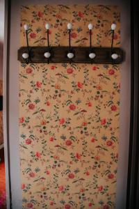 Hôtel particulier des Jasmins