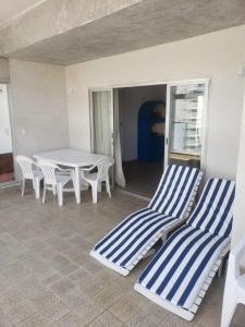 COBERTURA PITANGUEIRAS, 150m SHOPPING LA PLAGE,SERVIÇO PRAIA,1 VAGA