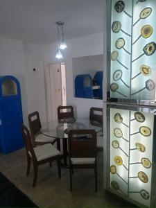 COBERTURA PITANGUEIRAS, 150m SHOPPING LA PLAGE,SERVIÇO PRAIA,1 VAGA