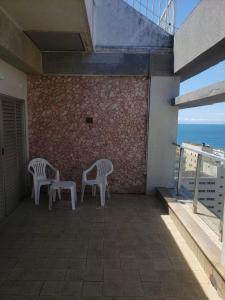 COBERTURA PITANGUEIRAS, 150m SHOPPING LA PLAGE,SERVIÇO PRAIA,1 VAGA