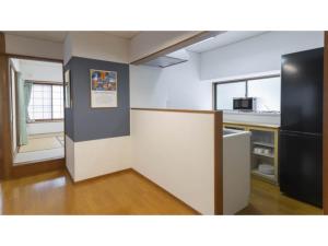 Le Nessa Akazawa - Vacation STAY 90010v