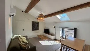 Le Granier location - 奥佩德