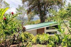 BYB Finca Chiribita - Idyllisch I Herzlich I Persönlich - Der Charme des Kleinen