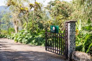 BYB Finca Chiribita - Idyllisch I Herzlich I Persönlich - Der Charme des Kleinen