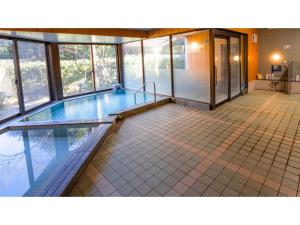 Le Nessa Akazawa - Vacation STAY 88148v
