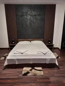 La Danezul - Curtici