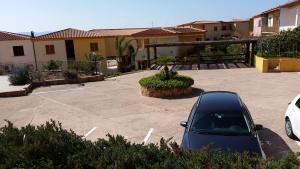 Verande Tanca Torre img2