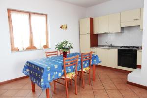 Verande Tanca Torre img7